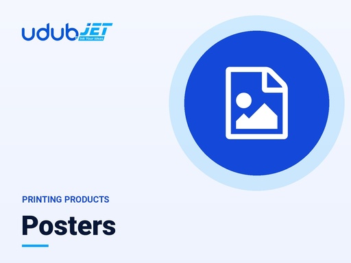 Posters