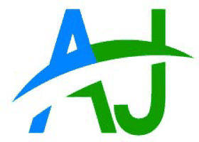 AJ