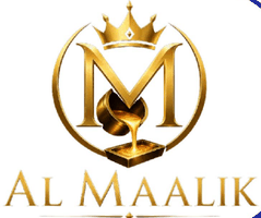 Al Maalik