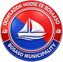 Bosaso Municipality