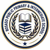 Bosaso Public Primary and Intermediate School