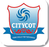 CityCot