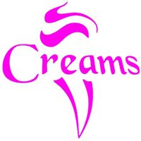 Creams