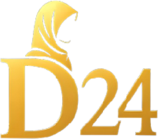 D24