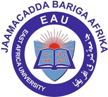 East Africa University