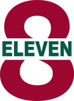 8 Eleven