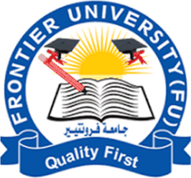 Frontier University