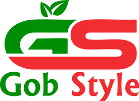 Gob Style