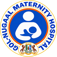 Gol-Nugaal Maternity Hospital