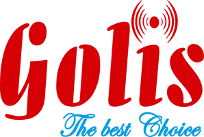 Golis Telecom