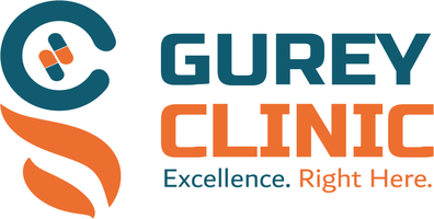 Gurey Clinic