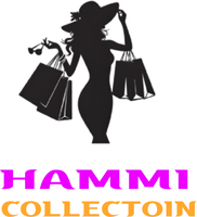 Hammi Collection