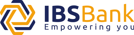 IBS Bank Somalia