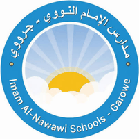 Imam Al-Nawawi Schools, Garowe