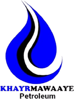 Khayrmawaaye Petroleum