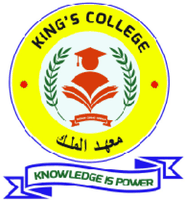 King's College