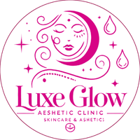 Luxe Glow Aesthetic Clinic
