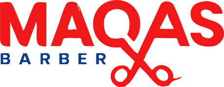 Maqas Barber