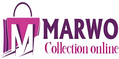 Marwo Collection Online