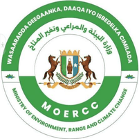 Ministry of Environment, Range and Climate Change, Puntland