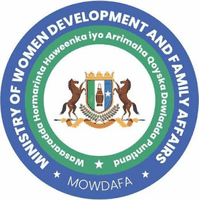 Ministry of Women Development and Family Affairs, Puntland