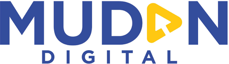 Mudan Digital