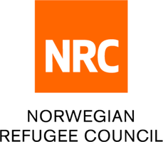 Norwegian Refugee Council