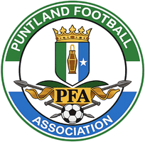 Puntland Football Association