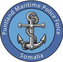 Puntland Maritime Police Force