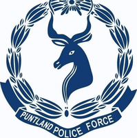 Puntland Police Force