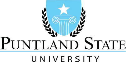 Puntland State University