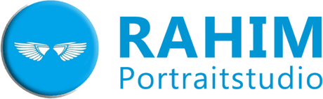 Rahim Portrait Studio