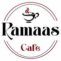 Ramaas Cafe