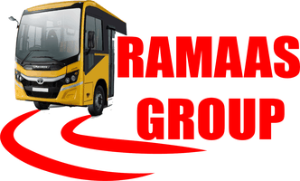 Ramaas Group