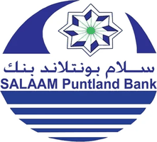 Salaam Bank