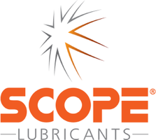 Scope Lubricants