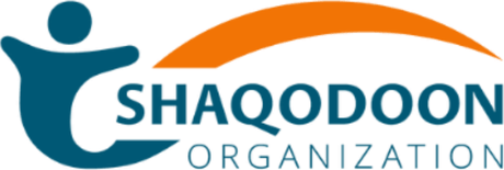 Shaqodoon Organization