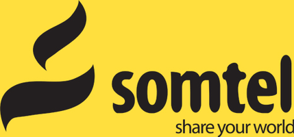 Somtel