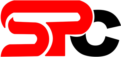 SPC