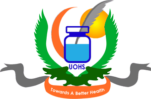 University of Health Sciences