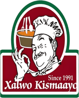 Xalwo Kismaayo