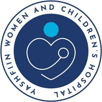 Yashfiin Women and Children's Hospital