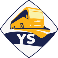 YS