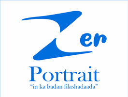 Zer Portrait