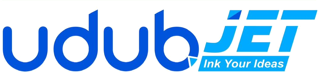 UdubJet